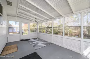 2264 Hovsons Blvd, Toms River Township, NJ 08753 - Photo 18