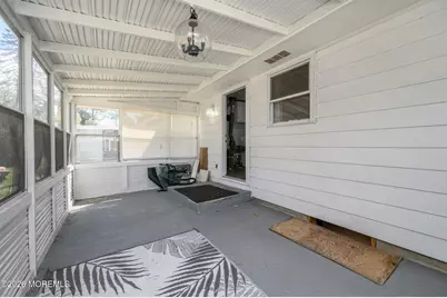 2264 Hovsons Boulevard, Toms River Township, NJ 08753 - Photo 20