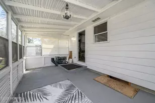 2264 Hovsons Blvd, Toms River Township, NJ 08753 - Photo 20