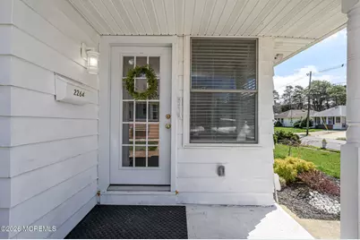 2264 Hovsons Boulevard, Toms River Township, NJ 08753 - Photo 2