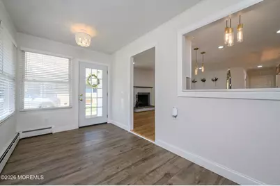 2264 Hovsons Boulevard, Toms River Township, NJ 08753 - Photo 4