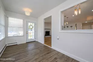 2264 Hovsons Blvd, Toms River Township, NJ 08753 - Photo 4