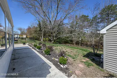 2264 Hovsons Boulevard, Toms River Township, NJ 08753 - Photo 28