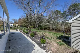 2264 Hovsons Blvd, Toms River Township, NJ 08753 - Photo 28