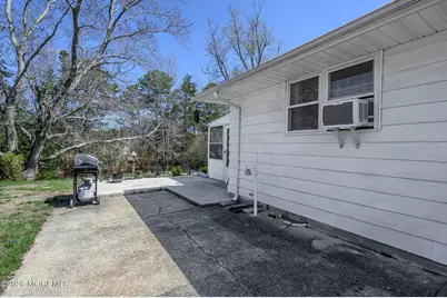2264 Hovsons Boulevard, Toms River Township, NJ 08753 - Photo 22