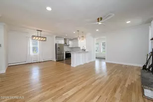 2264 Hovsons Blvd, Toms River Township, NJ 08753 - Photo 6