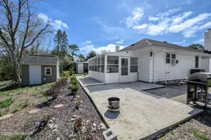 2264 Hovsons Blvd, Toms River Township, NJ 08753 - Photo 24