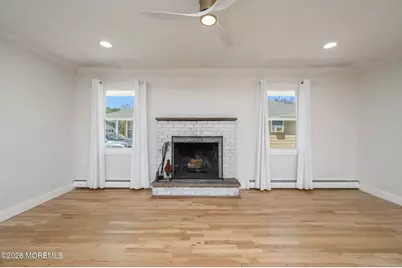 2264 Hovsons Boulevard, Toms River Township, NJ 08753 - Photo 8