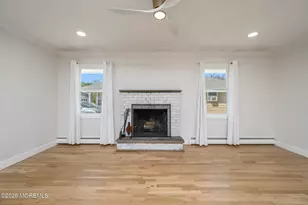 2264 Hovsons Blvd, Toms River Township, NJ 08753 - Photo 8