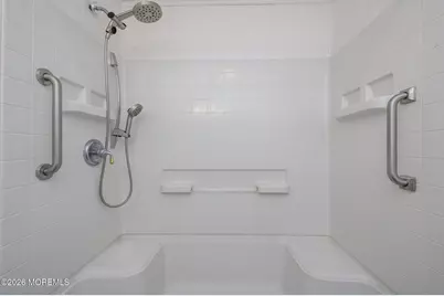 2264 Hovsons Boulevard, Toms River Township, NJ 08753 - Photo 14