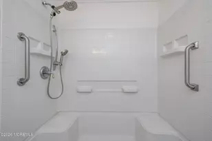 2264 Hovsons Blvd, Toms River Township, NJ 08753 - Photo 14