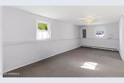 471 Woodpark Drive, Brick, NJ 08723 - Photo 22