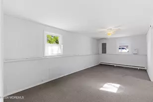 471 Woodpark Dr, Brick, NJ 08723 - Photo 22