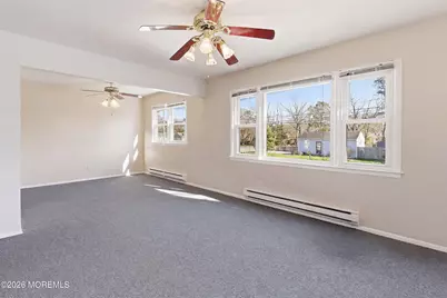 471 Woodpark Drive, Brick, NJ 08723 - Photo 14