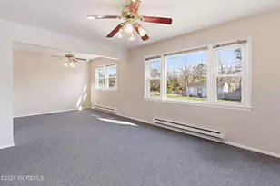 471 Woodpark Dr, Brick, NJ 08723 - Photo 14