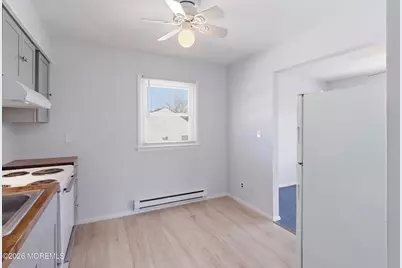 471 Woodpark Drive, Brick, NJ 08723 - Photo 16