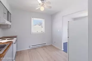 471 Woodpark Dr, Brick, NJ 08723 - Photo 16