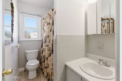 471 Woodpark Drive, Brick, NJ 08723 - Photo 20