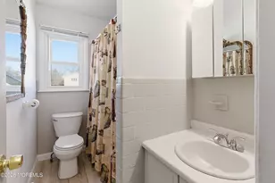 471 Woodpark Dr, Brick, NJ 08723 - Photo 20