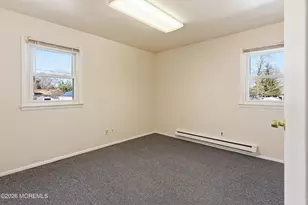 471 Woodpark Dr, Brick, NJ 08723 - Photo 18