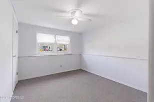 471 Woodpark Dr, Brick, NJ 08723 - Photo 24