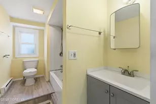 471 Woodpark Dr, Brick, NJ 08723 - Photo 26