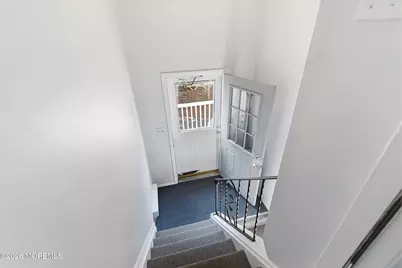 471 Woodpark Drive, Brick, NJ 08723 - Photo 12