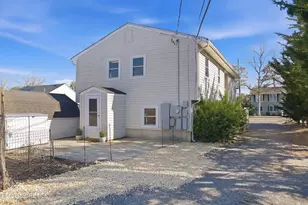 471 Woodpark Dr, Brick, NJ 08723 - Photo 6