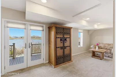 57 Bridgewaters Drive #18, Oceanport, NJ 07757 - Photo 32