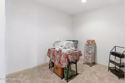 57 Bridgewaters Drive #18, Oceanport, NJ 07757 - Photo 34