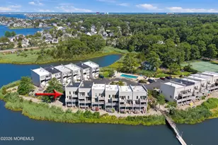 57 Bridgewaters Dr, Oceanport, NJ 07757 - Photo 2