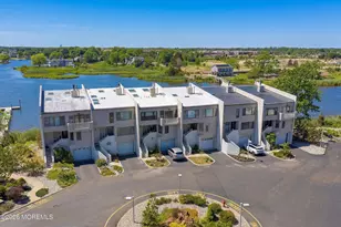 57 Bridgewaters Dr, Oceanport, NJ 07757 - Photo 44