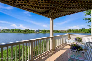 57 Bridgewaters Dr, Oceanport, NJ 07757 - Photo 14