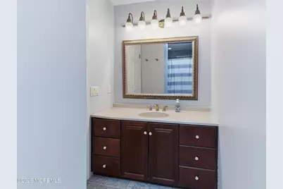 57 Bridgewaters Drive #18, Oceanport, NJ 07757 - Photo 24