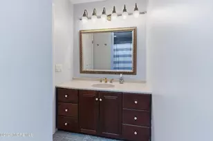 57 Bridgewaters Dr, Oceanport, NJ 07757 - Photo 24