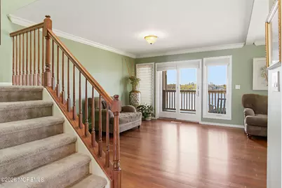 57 Bridgewaters Drive #18, Oceanport, NJ 07757 - Photo 12