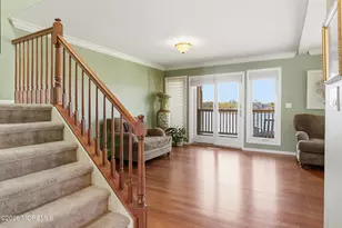 57 Bridgewaters Dr, Oceanport, NJ 07757 - Photo 12