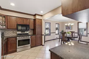 57 Bridgewaters Dr, Oceanport, NJ 07757 - Photo 10