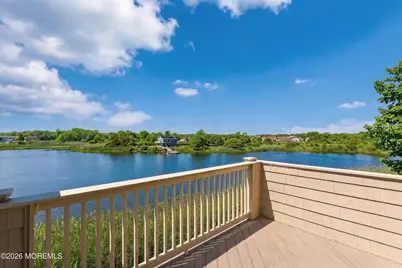 57 Bridgewaters Drive #18, Oceanport, NJ 07757 - Photo 22