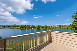 57 Bridgewaters Dr, Oceanport, NJ 07757 - Photo 22