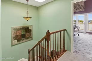 57 Bridgewaters Dr, Oceanport, NJ 07757 - Photo 20