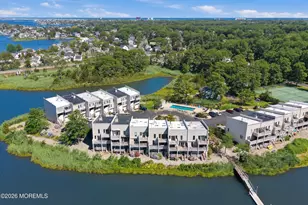 57 Bridgewaters Dr, Oceanport, NJ 07757 - Photo 1