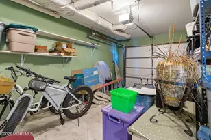 57 Bridgewaters Dr, Oceanport, NJ 07757 - Photo 36