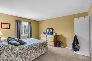 26B Roosevelt City Rd, Whiting, NJ 08759 - Photo 8