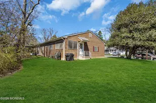 26B Roosevelt City Rd, Whiting, NJ 08759 - Photo 16