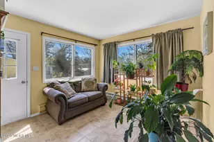 26B Roosevelt City Rd, Whiting, NJ 08759 - Photo 2