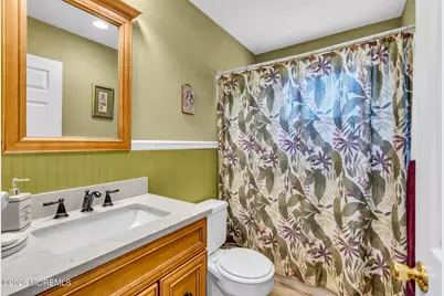 26B Roosevelt City Road, Whiting, NJ 08759 - Photo 10