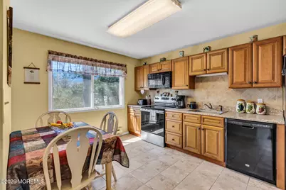 26B Roosevelt City Road, Whiting, NJ 08759 - Photo 6