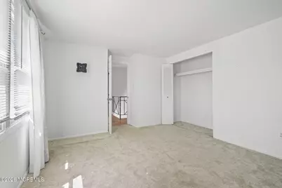 70 Harrington Circle, Willingboro, NJ 08046 - Photo 20