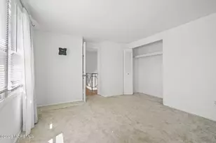 70 Harrington Cir, Willingboro, NJ 08046 - Photo 20